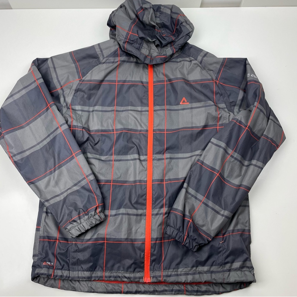 Dare 2B Struckout Men's Lightweight Jacket